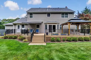 181 Landing Ln, Calverton, NY 11933 - Photo 25