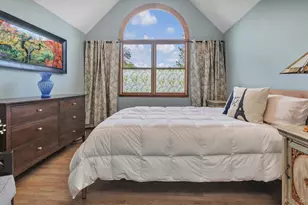 181 Landing Ln, Calverton, NY 11933 - Photo 19