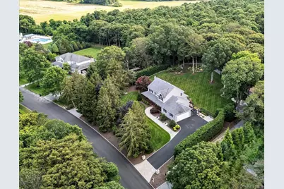 181 Landing Lane, Calverton, NY 11933 - Photo 3