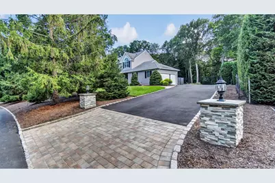 181 Landing Lane, Calverton, NY 11933 - Photo 35