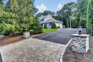 181 Landing Ln, Calverton, NY 11933 - Photo 35