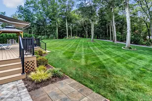 181 Landing Ln, Calverton, NY 11933 - Photo 31