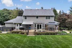 181 Landing Ln, Calverton, NY 11933 - Photo 37