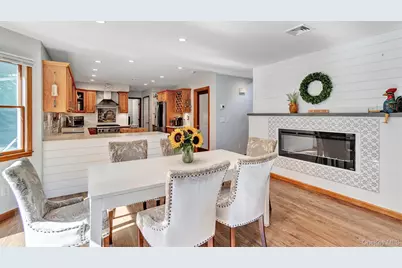 181 Landing Lane, Calverton, NY 11933 - Photo 15