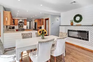 181 Landing Ln, Calverton, NY 11933 - Photo 15