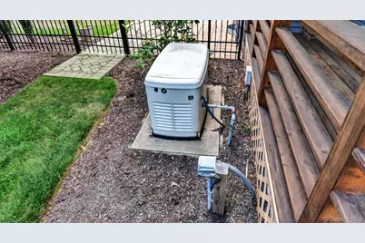 181 Landing Lane, Calverton, NY 11933 - Photo 33