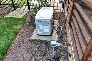 181 Landing Ln, Calverton, NY 11933 - Photo 33