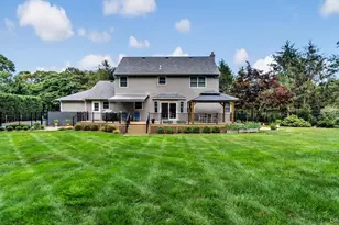 181 Landing Ln, Calverton, NY 11933 - Photo 27