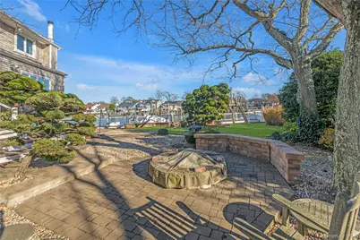 3522 Frederick Street, Oceanside, NY 11572 - Photo 17