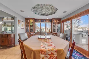 3522 Frederick St, Oceanside, NY 11572 - Photo 7