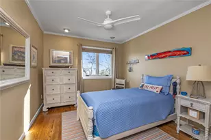 3522 Frederick St, Oceanside, NY 11572 - Photo 15