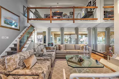 3522 Frederick Street, Oceanside, NY 11572 - Photo 3