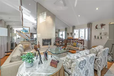 3522 Frederick Street, Oceanside, NY 11572 - Photo 5