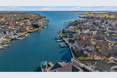 3522 Frederick Street, Oceanside, NY 11572 - Photo 1