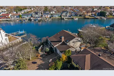 3522 Frederick Street, Oceanside, NY 11572 - Photo 21