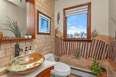 3522 Frederick Street, Oceanside, NY 11572 - Photo 11