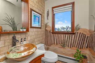 3522 Frederick St, Oceanside, NY 11572 - Photo 11