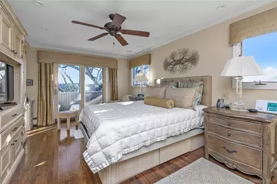 3522 Frederick Street, Oceanside, NY 11572 - Photo 13