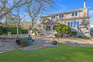 3522 Frederick St, Oceanside, NY 11572 - Photo 19