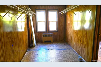 1348 E 91st Street, Brooklyn, NY 11236 - Photo 9