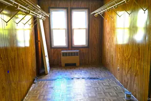 1348 E 91st St, Brooklyn, NY 11236 - Photo 9