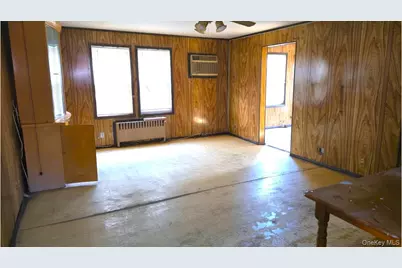 1348 E 91st Street, Brooklyn, NY 11236 - Photo 13