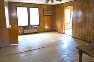 1348 E 91st St, Brooklyn, NY 11236 - Photo 13