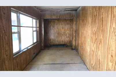 1348 E 91st Street, Brooklyn, NY 11236 - Photo 11