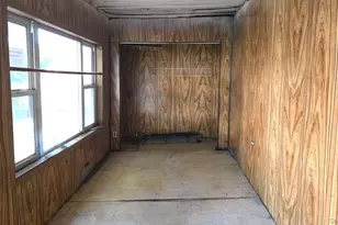 1348 E 91st St, Brooklyn, NY 11236 - Photo 11