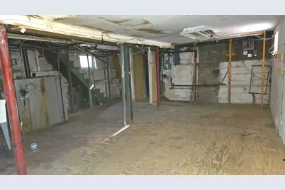 1348 E 91st Street, Brooklyn, NY 11236 - Photo 7