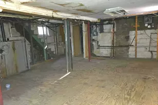 1348 E 91st St, Brooklyn, NY 11236 - Photo 7