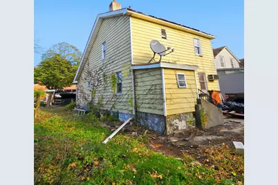 1348 E 91st Street, Brooklyn, NY 11236 - Photo 3