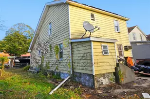 1348 E 91st St, Brooklyn, NY 11236 - Photo 3