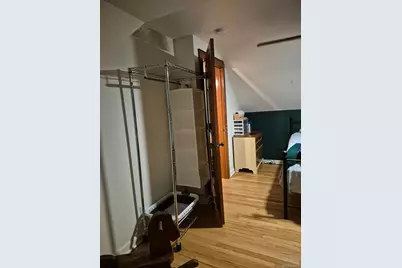 57 Swannekin Road, Blauvelt, NY 10913 - Photo 11