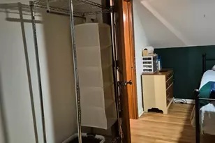 57 Swannekin Rd, Blauvelt, NY 10913 - Photo 11