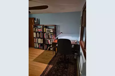 57 Swannekin Road, Blauvelt, NY 10913 - Photo 27