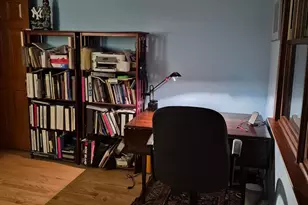 57 Swannekin Rd, Blauvelt, NY 10913 - Photo 27