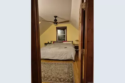57 Swannekin Road, Blauvelt, NY 10913 - Photo 25
