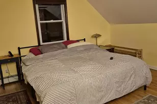 57 Swannekin Rd, Blauvelt, NY 10913 - Photo 17