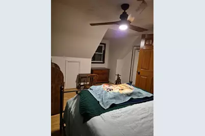 57 Swannekin Road, Blauvelt, NY 10913 - Photo 13