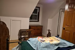 57 Swannekin Rd, Blauvelt, NY 10913 - Photo 13