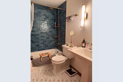 57 Swannekin Road, Blauvelt, NY 10913 - Photo 3