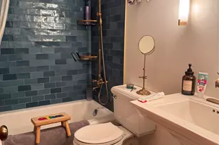 57 Swannekin Rd, Blauvelt, NY 10913 - Photo 3