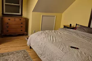 57 Swannekin Rd, Blauvelt, NY 10913 - Photo 23