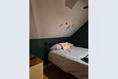 57 Swannekin Road, Blauvelt, NY 10913 - Photo 19