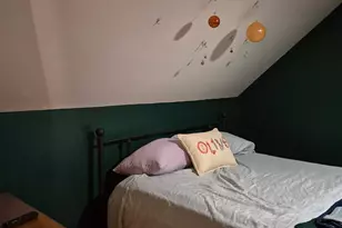 57 Swannekin Rd, Blauvelt, NY 10913 - Photo 19