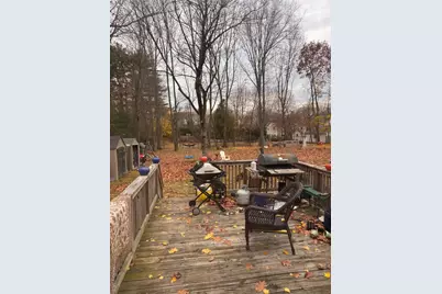 57 Swannekin Road, Blauvelt, NY 10913 - Photo 5