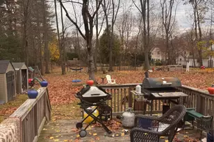 57 Swannekin Rd, Blauvelt, NY 10913 - Photo 5