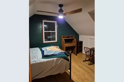 57 Swannekin Road, Blauvelt, NY 10913 - Photo 9