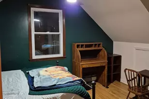 57 Swannekin Rd, Blauvelt, NY 10913 - Photo 9